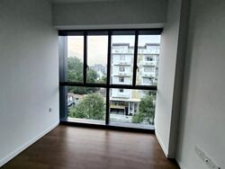 ARDOR RESIDENCE (D15), Apartment #638706001